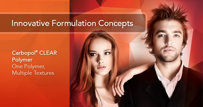 lubrizol_gci1706_lead-min[1]